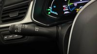 Renault Captur 1.6 E-Tech hybride 145ch Intens -21 — photo 23