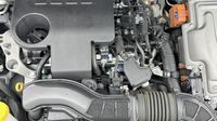 Renault Symbioz 1.6 E-Tech full hybrid 145ch Iconic — photo 20