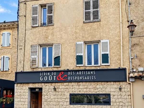 Immeuble de rapport 6 pièces 298 m²