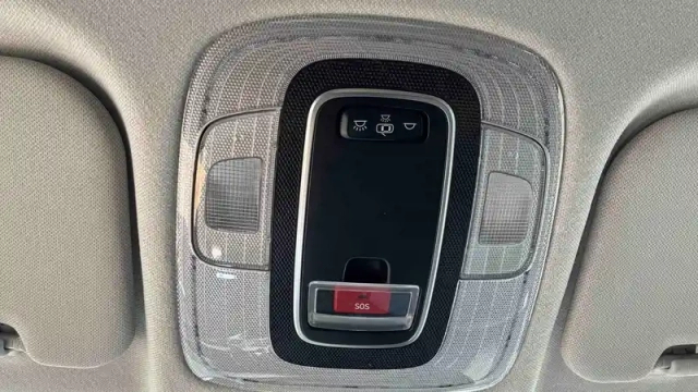 Hyundai Bayon 1.0 t-gdi 100 hybrid 48v — photo 29