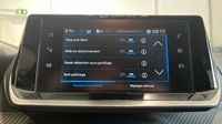 Peugeot 208 1.2 PureTech 100ch S&S Style — photo 29
