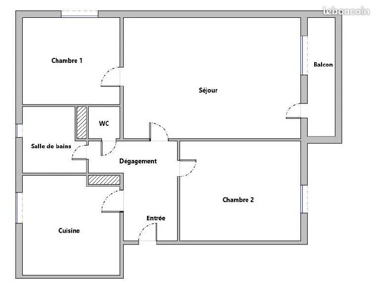 Photo 7