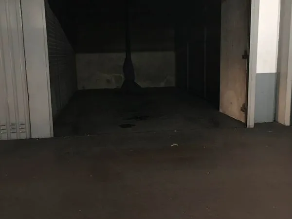 Box parking