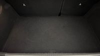 Peugeot 208 1.2 PureTech 75ch S&S Active — photo 14