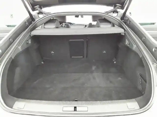 Peugeot 508 bluehdi 130 ch s&amp;s eat8 — photo 60