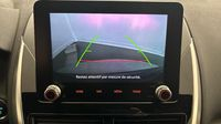 Mitsubishi Eclipse Cross 2.4 MIVEC PHEV 188ch Business 4WD 2023 — photo 29