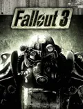 Fallout 3 Remake
