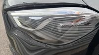 Mercedes Gla 180 136ch Edition 140 7G-DCT — photo 17