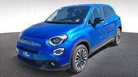 Fiat 500x 1.5 FireFly Turbo 130ch S/S Hybrid DCT7
