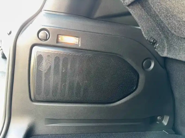 Jeep Renegade 1.6 l multijet 120 ch bvr6 — photo 18