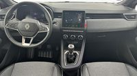 Renault Clio 1.0 TCe 90ch Techno - 24 — photo 8