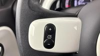 Renault Twingo E-Tech Electric Zen R80 Achat Intégral - 21MY — photo 27