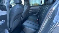 Peugeot 308 1.5 BlueHDi 130ch S&S Allure EAT8 — photo 13