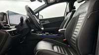 Kia Sportage 1.6 T-GDi 265ch PHEV GT-Line Premium Business BVA6 4x4 — photo 12