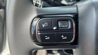 Citroen C3 1.2 PureTech 83ch S&S MAX — photo 14