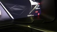 Ds Ds 7 1.6 Plug-in Hybrid 225ch Etoile — photo 9