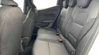Renault Clio 1.0 SCe 65ch Authentic — photo 10