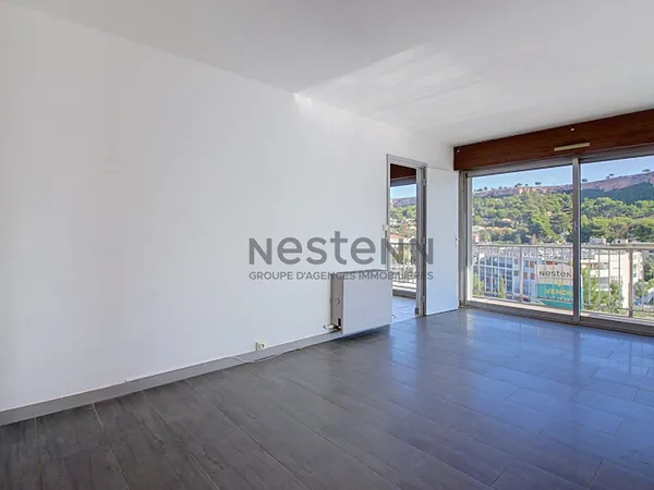 APPARTEMENT T5 A VENDRE SUR VITROLLES