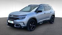 Citroen C5 Aircross Hybrid rechargeable 225ch Shine Pack ë-EAT8 — photo 1