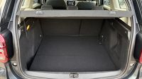 Dacia Duster 1.5 Blue dCi 115ch Expression 4x2 — photo 14