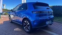 Volkswagen Id. Polo 211ch 52 kWh Style Exclusive — photo 21