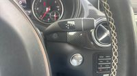 Mercedes Classe B 200d 136ch Starlight Edition 7G-DCT Euro6c — photo 17