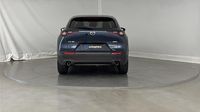 Mazda Cx-30 2.5 e-SKYACTIV-G M-Hybrid 140ch Homura 2025 — photo 6