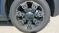 Fiat 600 1.2 Hybrid Turbo 145ch Pop eDCT6 Step 2 — photo 11