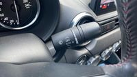 Mazda Mx-5 1.5 SKYACTIV-G 132ch Sélection Euro6d-T Evap 2020 — photo 24