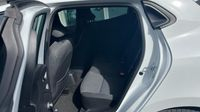Renault Clio 1.6 E-Tech hybride 140ch Business -21N — photo 13