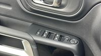 Citroen C5 Aircross 1.5 BlueHDi 130ch MAX boite automatique — photo 19