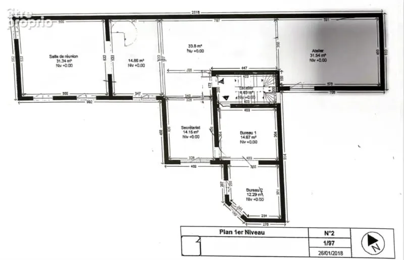 Photo 3