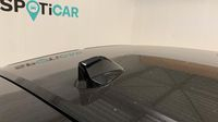 Peugeot 208 1.2 100ch S&S Allure — photo 22