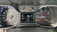 Citroen C3 Aircross PureTech 130ch S&S Shine Pack EAT6 — photo 9