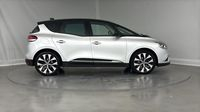 Renault Scénic 1.3 TCe 140ch Limited EDC - 21 — photo 4