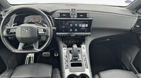 Ds Ds 7 E-TENSE 225ch Opera — photo 8