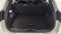 Ford Puma 1.0 EcoBoost Hybrid 125ch Titanium S&S (mHEV) — photo 14