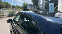 Renault Twingo 1.0 SCe 65ch Life - 20 — photo 22