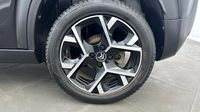 Citroen C3 Aircross PureTech 110ch S&S Shine Pack — photo 11