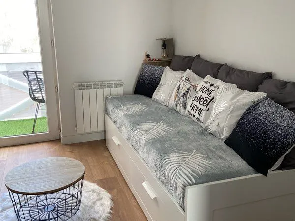 Studio La Baule