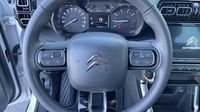 Citroen C3 Aircross PureTech 110ch S&S C-Series 2022 — photo 12