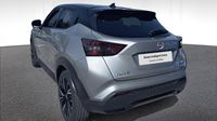 Nissan Juke 1.6 Hybrid 143ch N-Design 2023 — photo 6