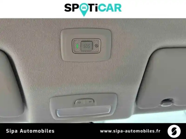 Dacia Sandero tce 90 - 22 — photo 25
