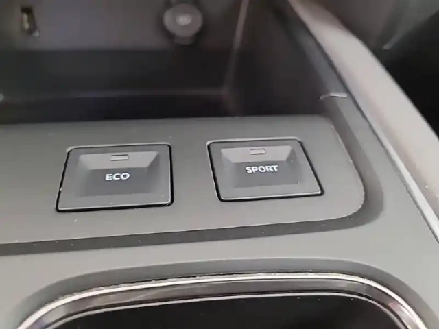 Citroën C5 Aircross puretech 130 s&amp;s eat8 — photo 42