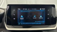 Peugeot 208 1.5 BlueHDi 100ch S&S Active — photo 18