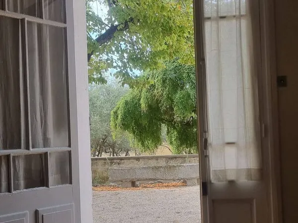 Maison 4 pièces 93 m²