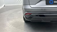 Renault Austral 1.2 E-Tech full hybrid 200ch Techno — photo 21