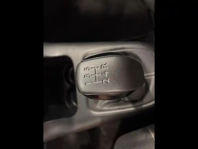 Citroën C3 1.2 puretech 83ch s&amp;s you! — photo 14
