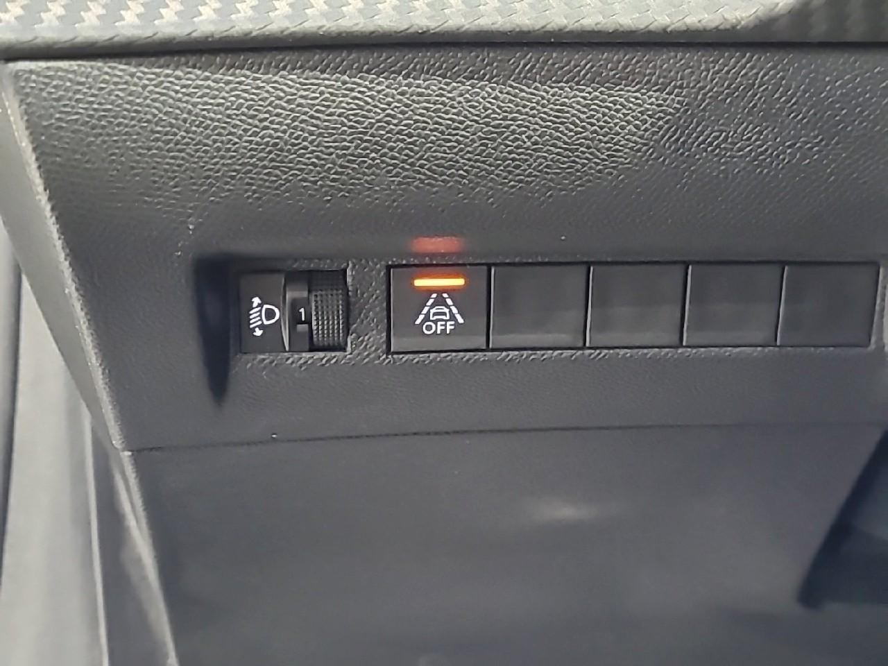 Peugeot 208 puretech 75 s&s bvm5 active pack — photo 26