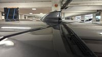 Toyota Corolla Touring Sports 1.8 140ch Design MY24 — photo 22